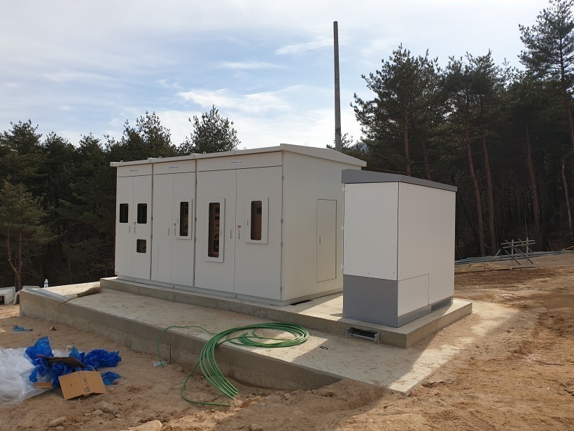 035e54ccfc24b2f41802adab43a6947b_1551835