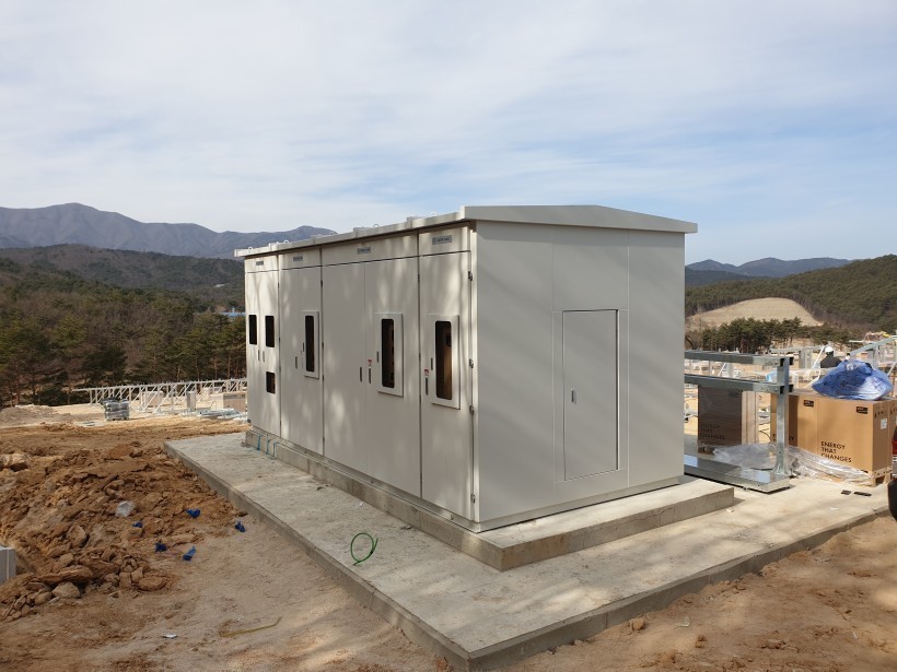 035e54ccfc24b2f41802adab43a6947b_1551835