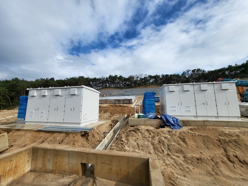 97432b72f2ab5bad20d487d3111b17a8_1641271