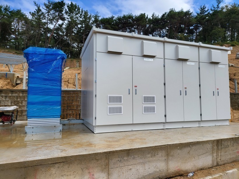 97432b72f2ab5bad20d487d3111b17a8_1641271