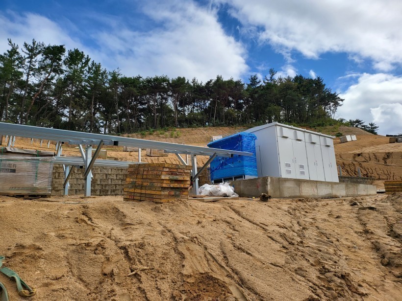 97432b72f2ab5bad20d487d3111b17a8_1641271