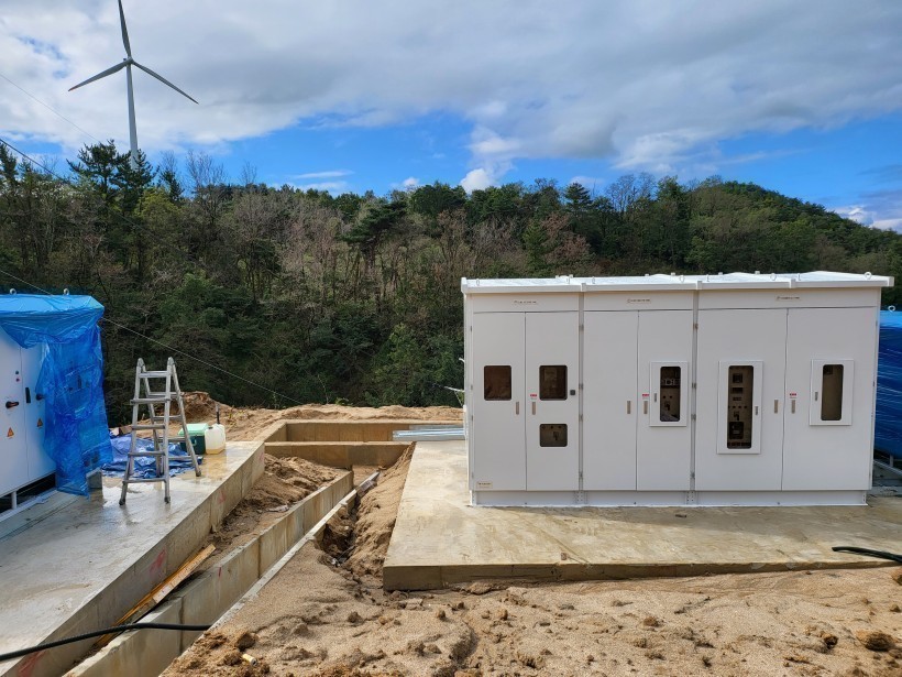 97432b72f2ab5bad20d487d3111b17a8_1641271