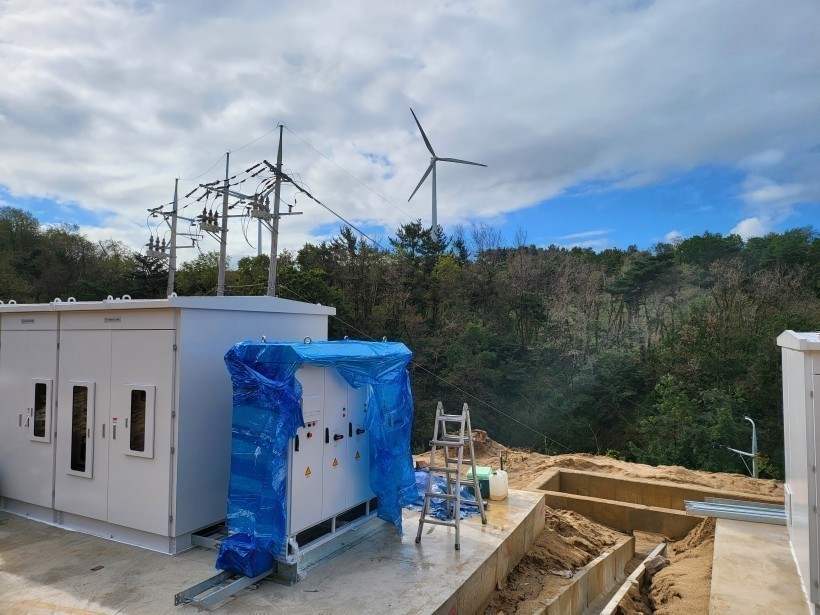 97432b72f2ab5bad20d487d3111b17a8_1641271