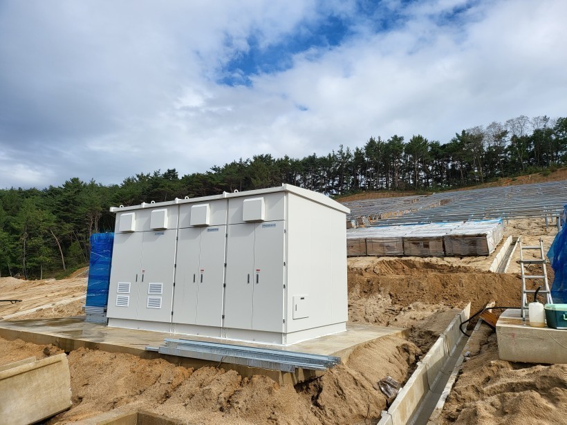 97432b72f2ab5bad20d487d3111b17a8_1641271