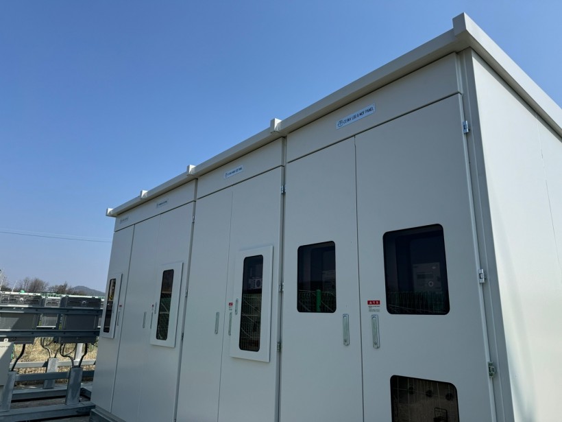 0462707789e0c3787d1eee4eb5f182c6_1737425