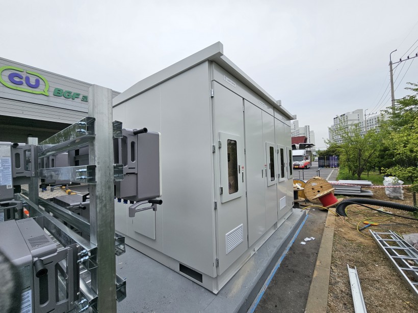 0462707789e0c3787d1eee4eb5f182c6_1737426