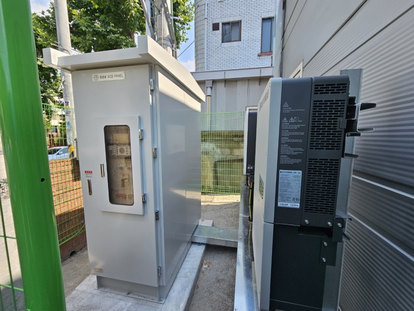 0462707789e0c3787d1eee4eb5f182c6_1737426