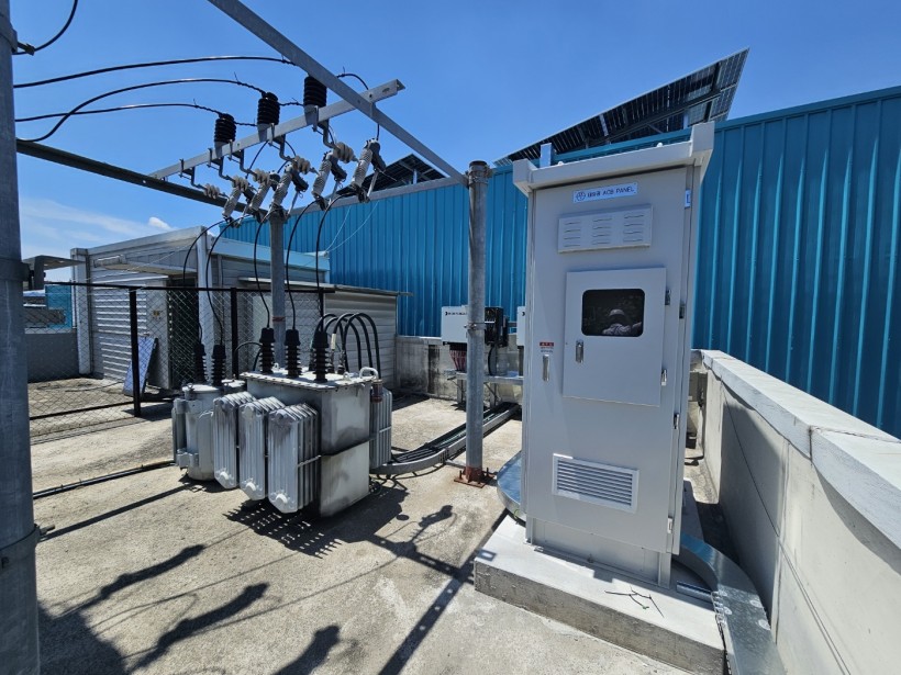 0462707789e0c3787d1eee4eb5f182c6_1737426