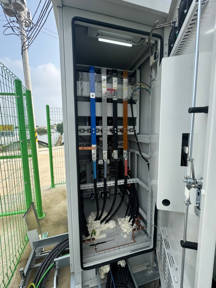 0462707789e0c3787d1eee4eb5f182c6_1737426