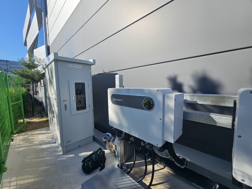 0462707789e0c3787d1eee4eb5f182c6_1737427