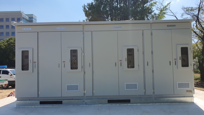 0462707789e0c3787d1eee4eb5f182c6_1737427