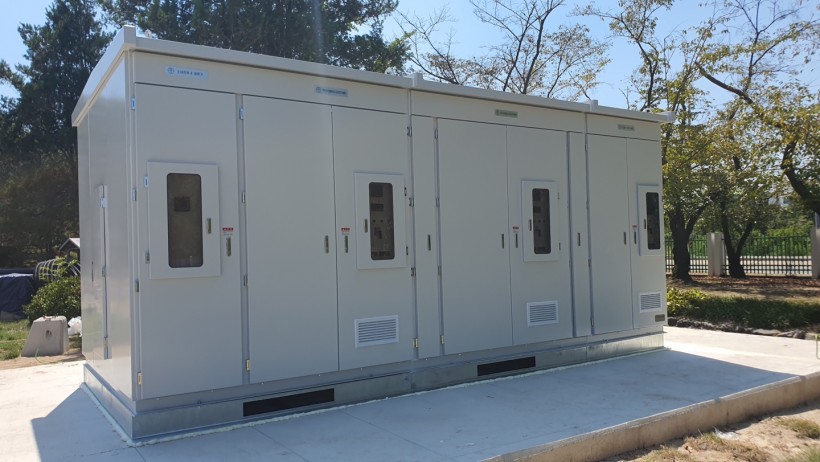 0462707789e0c3787d1eee4eb5f182c6_1737427