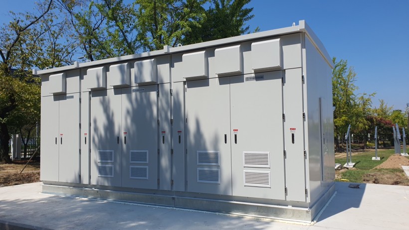 0462707789e0c3787d1eee4eb5f182c6_1737427