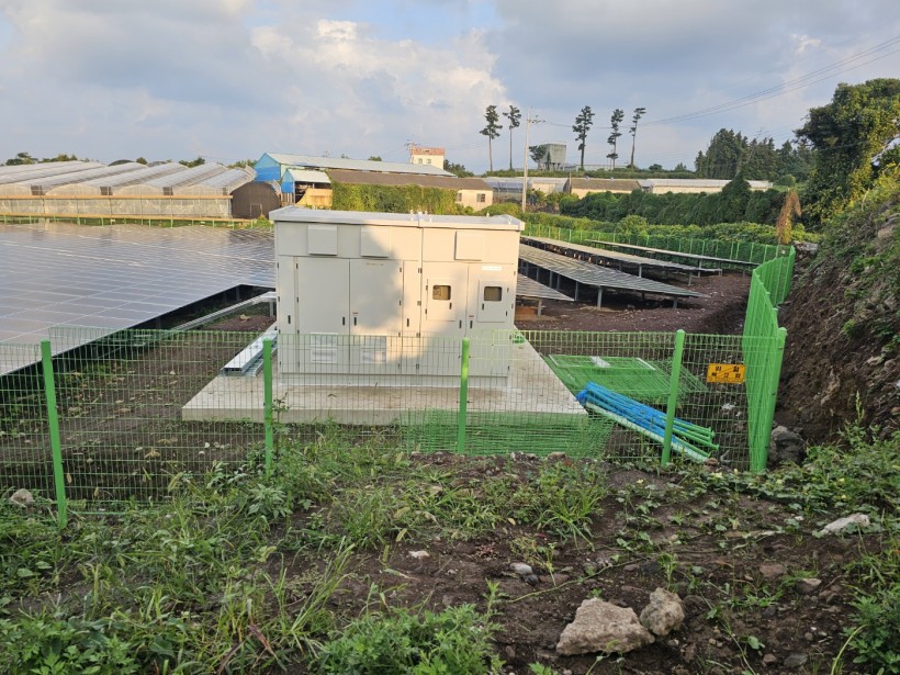 0462707789e0c3787d1eee4eb5f182c6_1737427