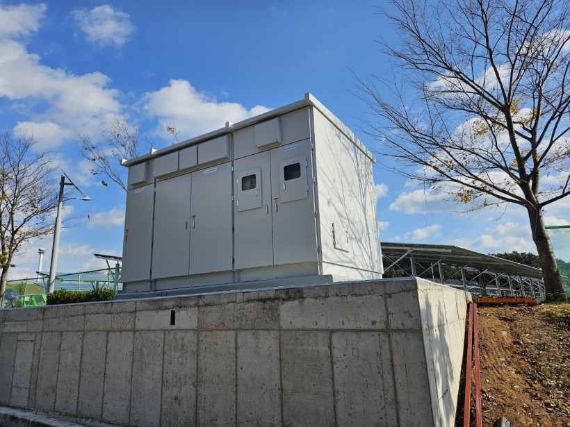 0462707789e0c3787d1eee4eb5f182c6_1737428