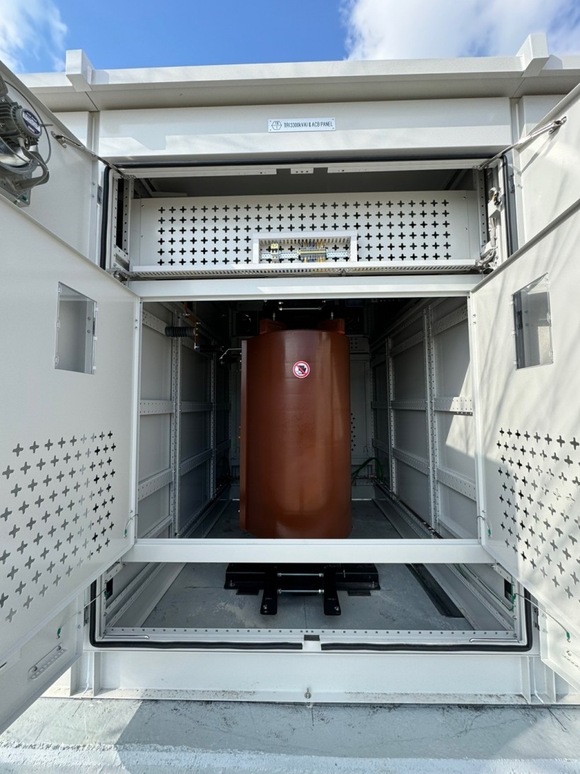 0462707789e0c3787d1eee4eb5f182c6_1737428