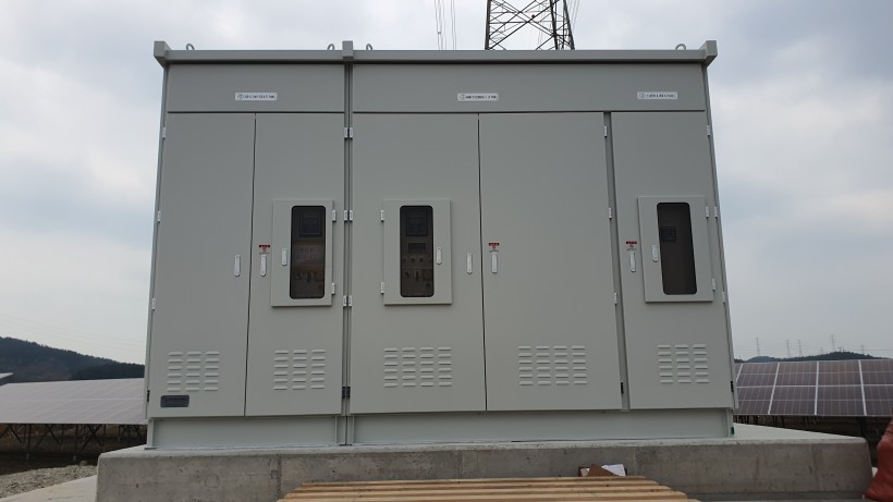 0462707789e0c3787d1eee4eb5f182c6_1737435