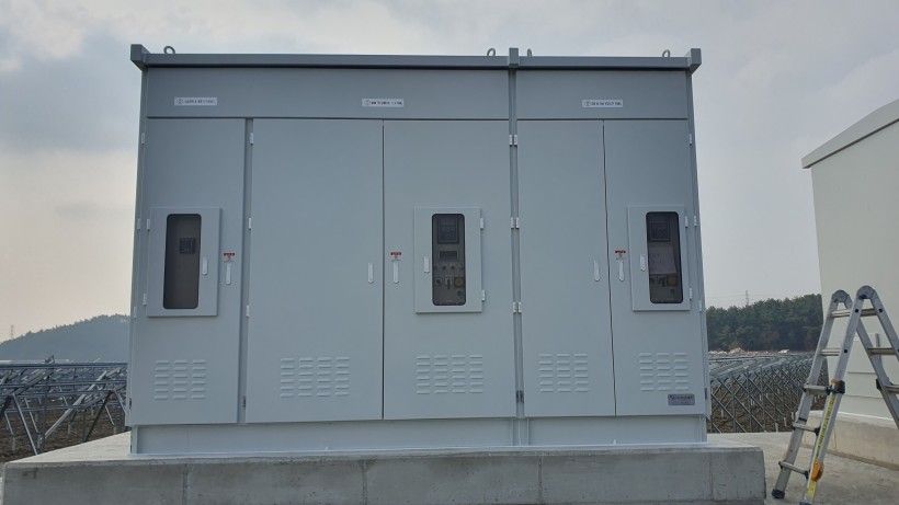 0462707789e0c3787d1eee4eb5f182c6_1737435