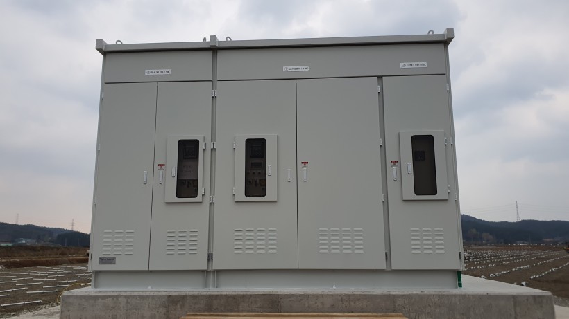 0462707789e0c3787d1eee4eb5f182c6_1737435