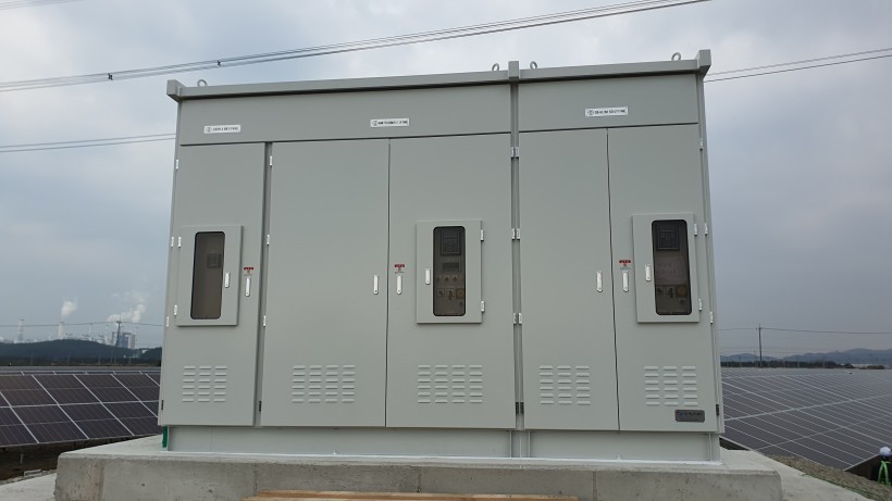 0462707789e0c3787d1eee4eb5f182c6_1737435