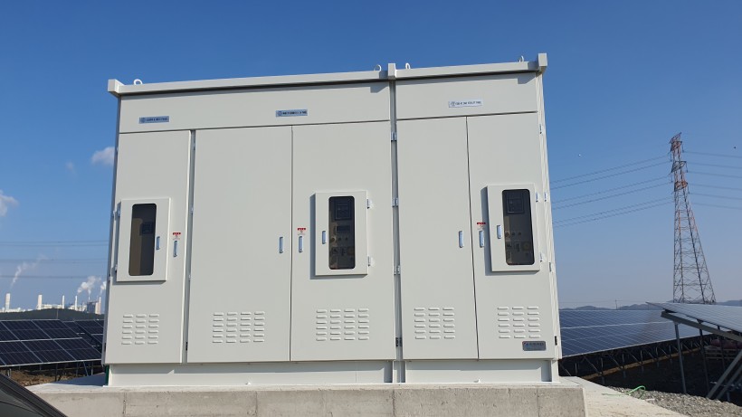 0462707789e0c3787d1eee4eb5f182c6_1737435