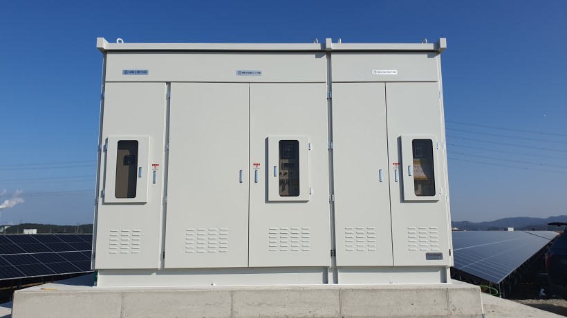 0462707789e0c3787d1eee4eb5f182c6_1737435