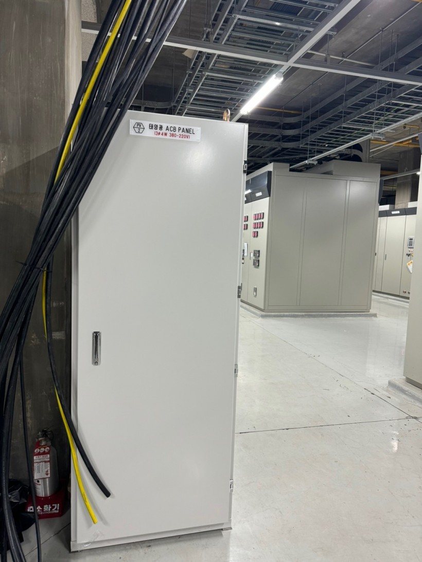 0462707789e0c3787d1eee4eb5f182c6_1737435