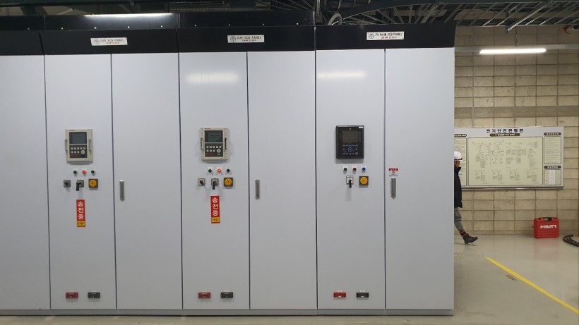 0462707789e0c3787d1eee4eb5f182c6_1737435