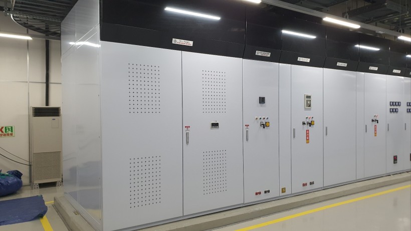 0462707789e0c3787d1eee4eb5f182c6_1737435