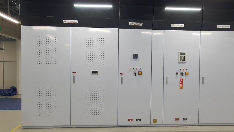 0462707789e0c3787d1eee4eb5f182c6_1737435