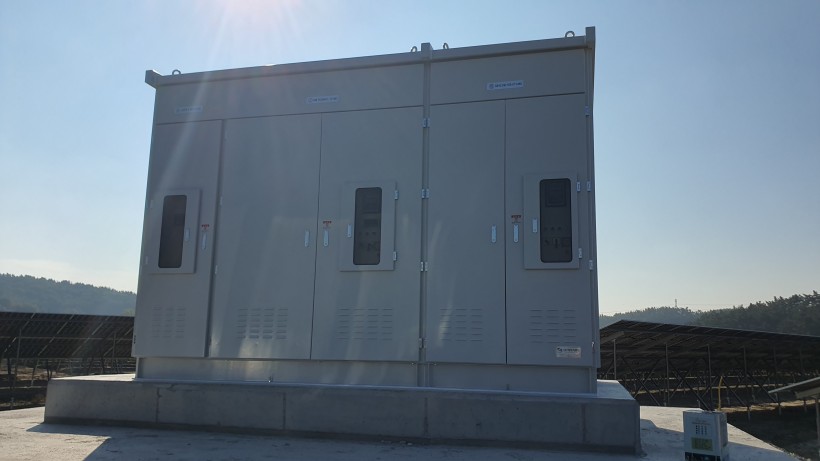 0462707789e0c3787d1eee4eb5f182c6_1737439