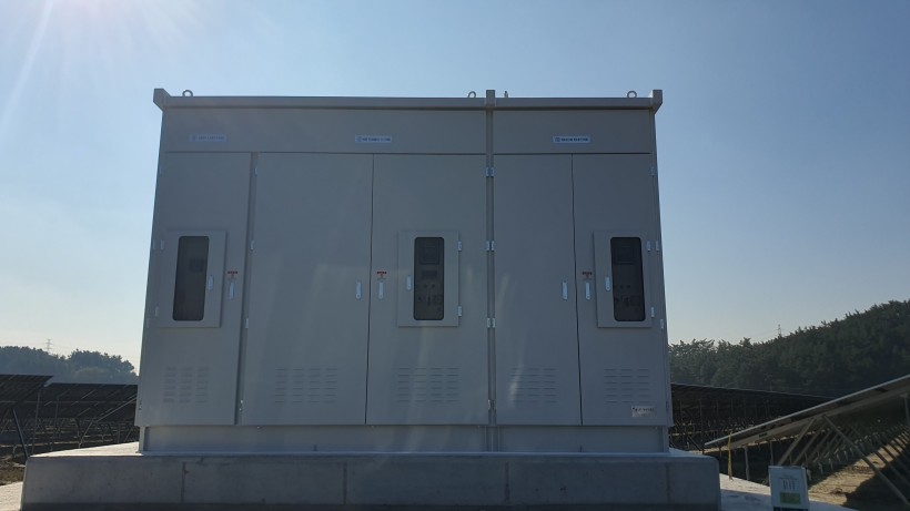 0462707789e0c3787d1eee4eb5f182c6_1737439