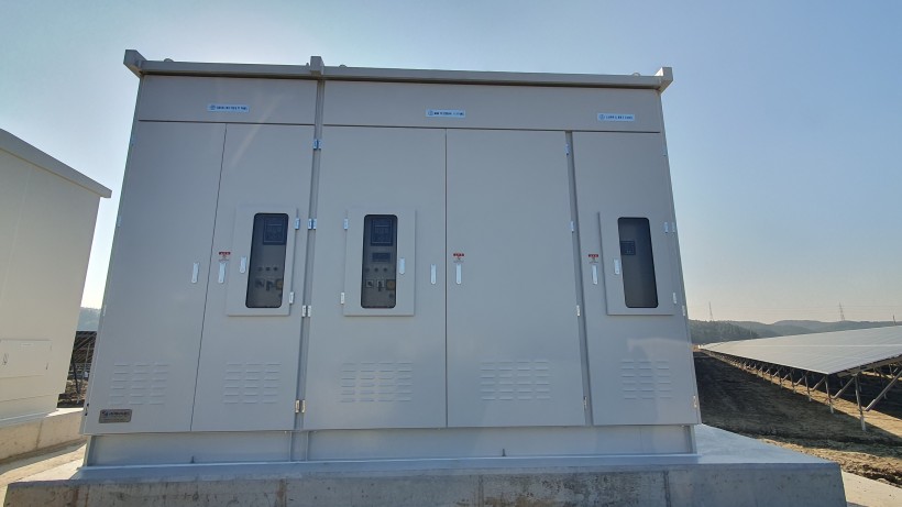 0462707789e0c3787d1eee4eb5f182c6_1737439