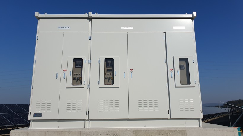 0462707789e0c3787d1eee4eb5f182c6_1737439