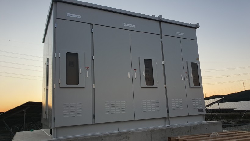 0462707789e0c3787d1eee4eb5f182c6_1737439