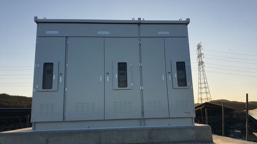 0462707789e0c3787d1eee4eb5f182c6_1737439